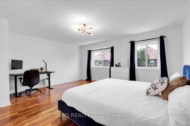 Additional image 24 of 5378 Tree Crest Crt