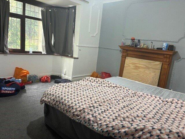 Additional image 3 of Bristol Road South, Northfield, Birmingham, West Midlands, B31