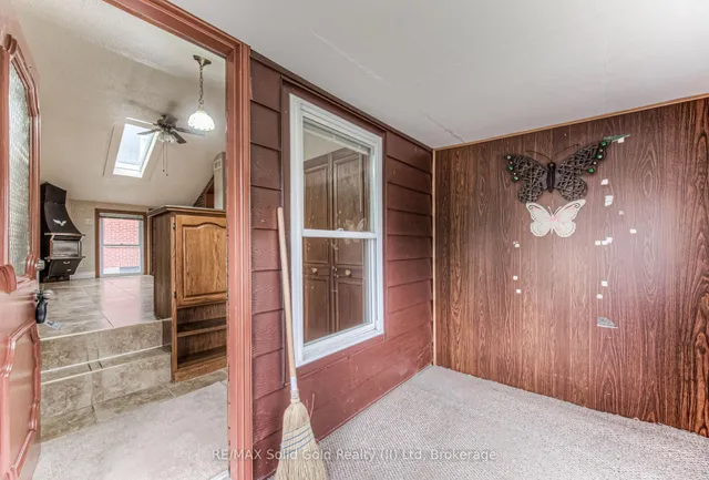 Additional image 22 of 483 Ephraim St