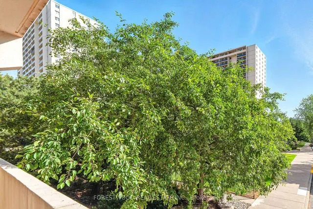 Additional image 26 of 299 Mill Rd Unit 205