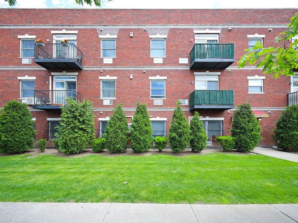 526 Avenue S #F, Brooklyn, NY 11223