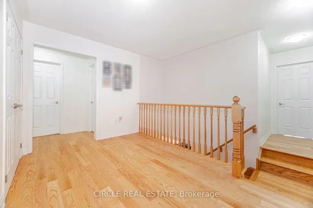 Additional image 13 of 1 Restless Gate