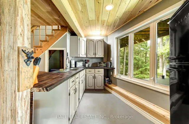 Additional image 30 of 110 Lillian Lane