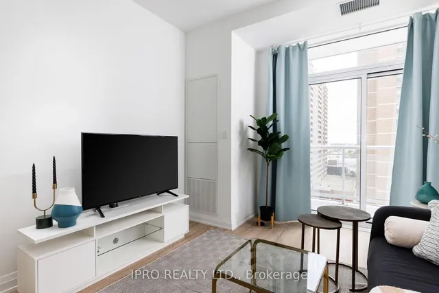 Additional image 6 of 286 Main St Unit 807