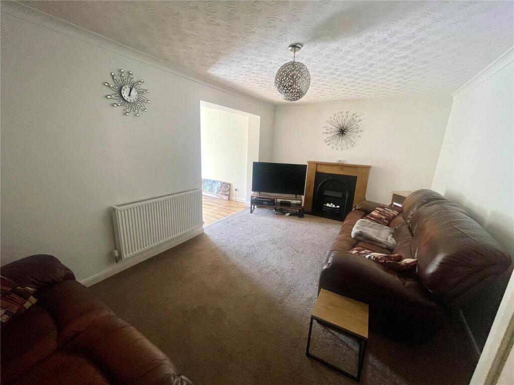 Additional image 5 of Rothesay Croft, Birmingham, West Midlands, B32