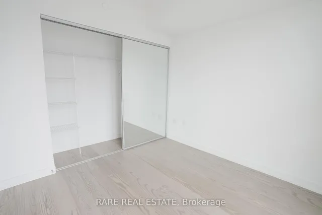 Additional image 10 of 11 Wellesley St Unit 2703