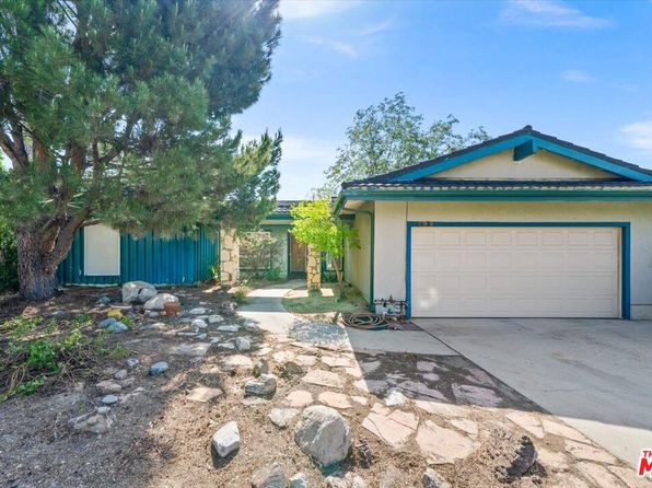 13926 Lakeside St, Sylmar, CA 91342