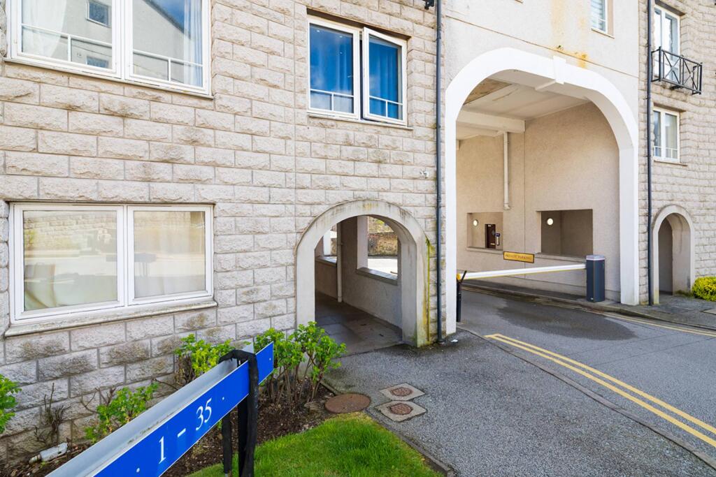 Additional image 15 of 1 Strawberry Bank Parade, Aberdeen, AB11 6US