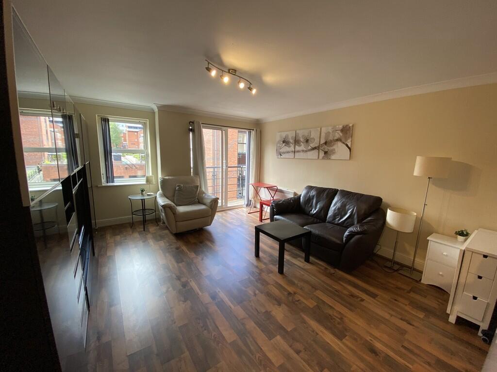 Additional image 19 of Scotland Street, Birmingham