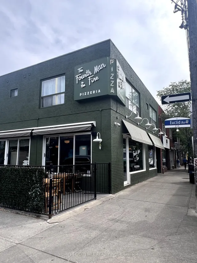 Additional image 40 of 249 Claremont St