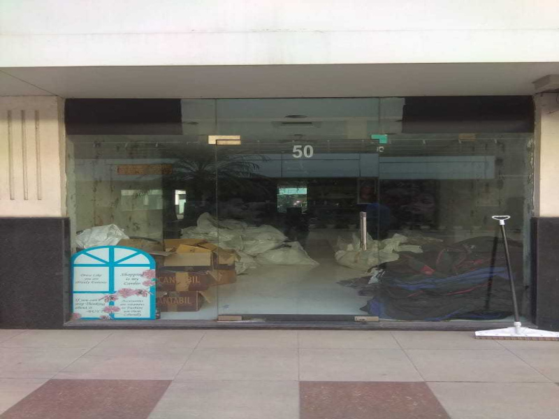 Additional image 3 of TDI City, Kundli, Sonipat