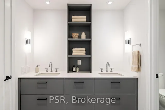 Additional image 8 of 2010 Bathurst St Unit 4C