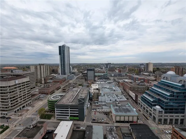 Additional image 25 of 55 Duke St Unit 2106