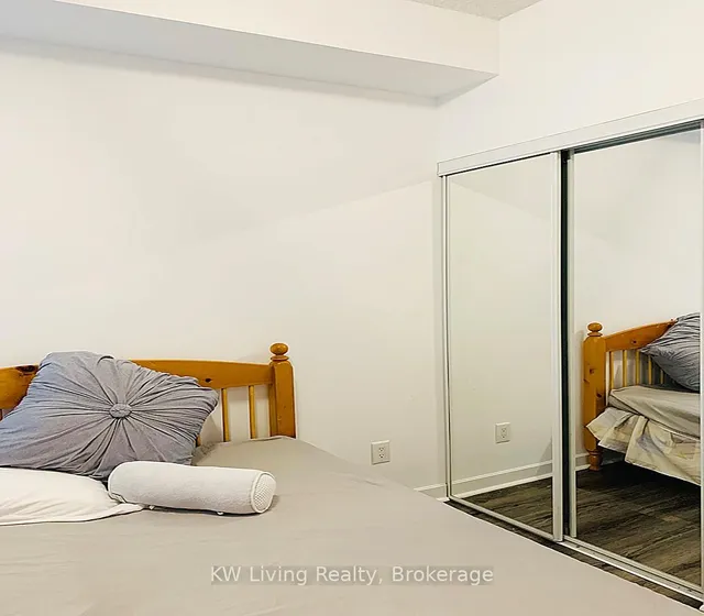 Additional image 11 of 18 Harbour St Unit 505