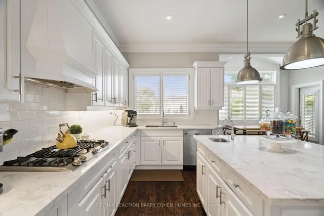 Additional image 9 of 168 Dunblaine Ave