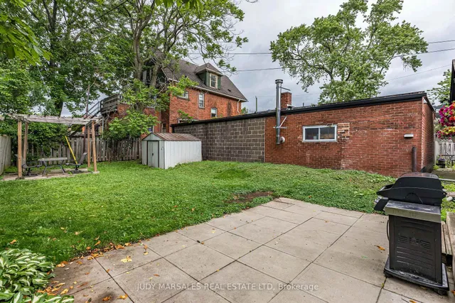 Additional image 49 of 32 Pearl St