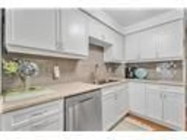 Additional image 16 of 2366 Brunswick Crt