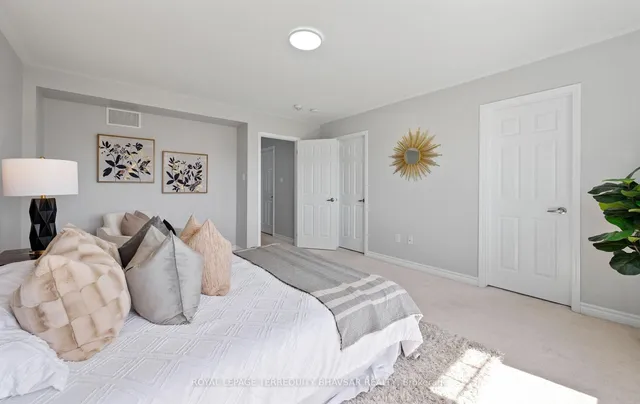 Additional image 24 of 7 Shoreacres Dr