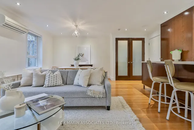 Additional image 20 of 40 Glen Rd Unit 107