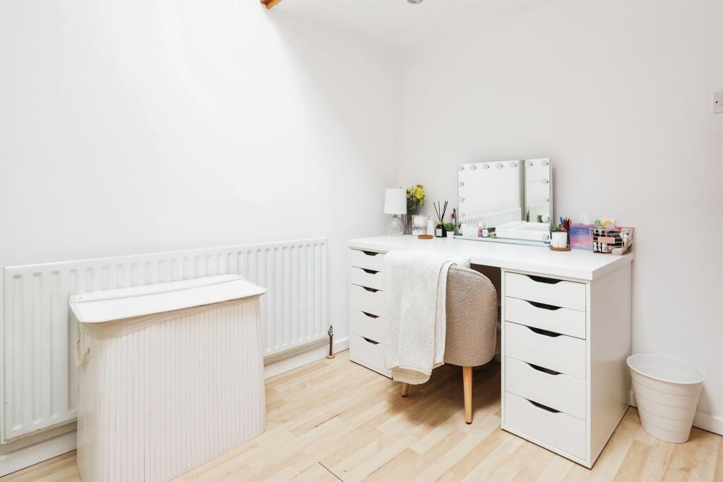 Additional image 12 of Parkdale Road, Birmingham