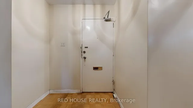 Additional image 25 of 5 Frith Rd Unit 206