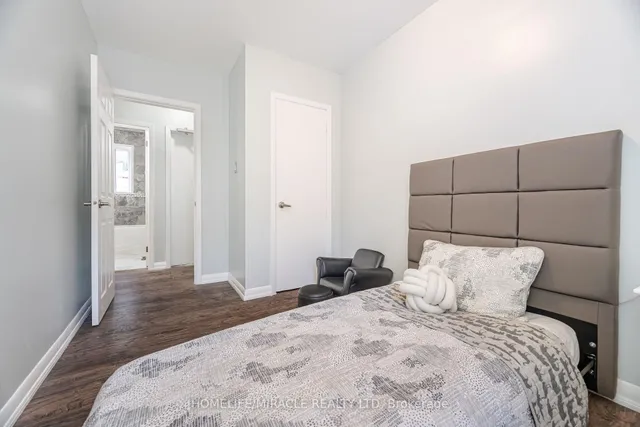 Additional image 22 of 98 Nelson St