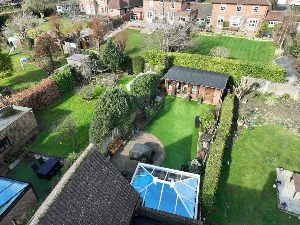 Additional image 19 of Brockett Close, WELWYN GARDEN CITY, AL8