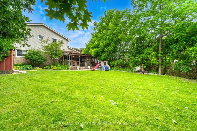 Additional image 50 of 19 Jasper Cres