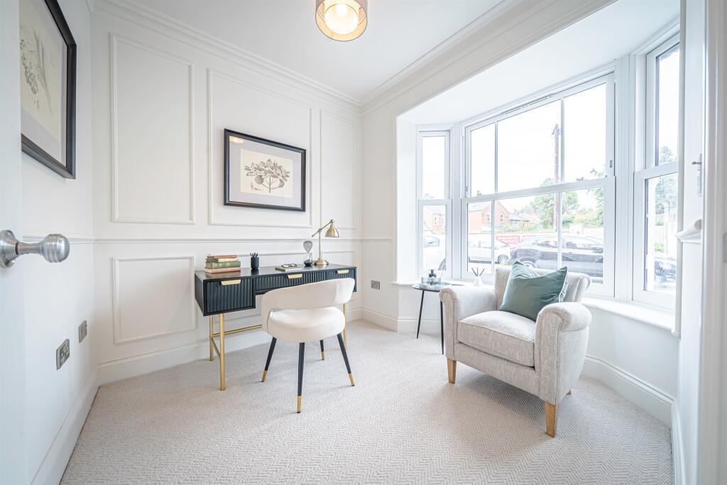 Additional image 13 of Lonsdale Road, Harborne, Birmingham, B17 9RA