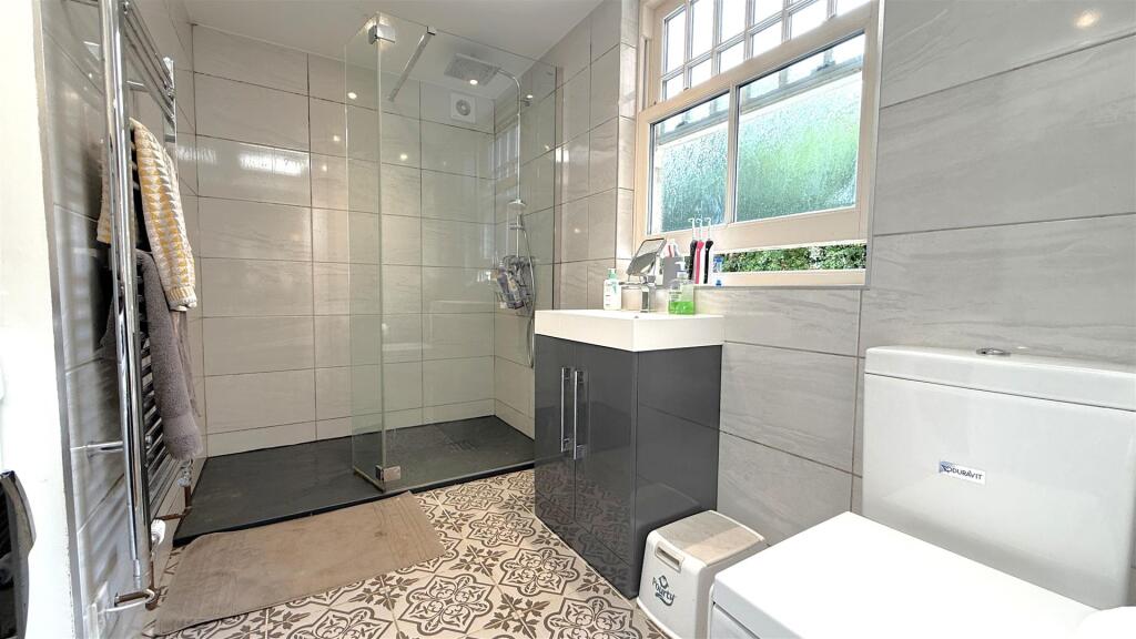 Additional image 8 of Willow Road, Bournville, Birmingham