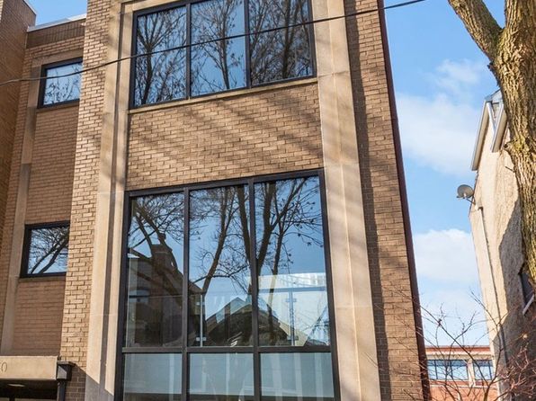 Property image for 1850 N Maud Ave, Chicago, IL 60614