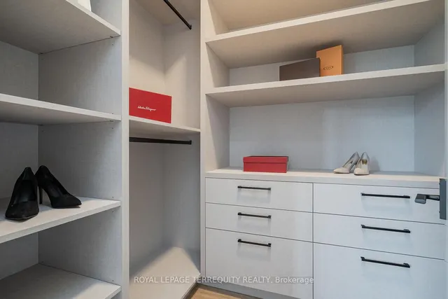 Additional image 41 of 207 Newton Dr