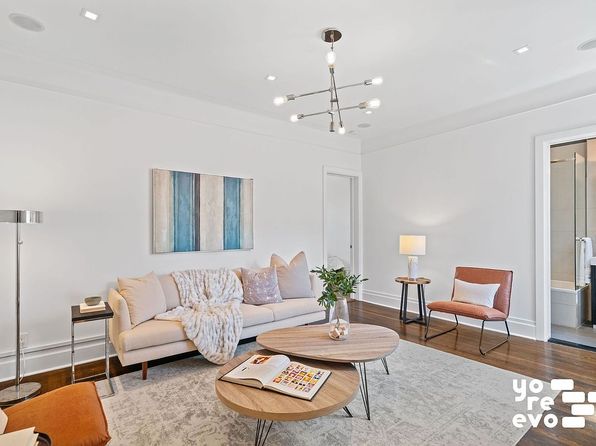 87 Columbia Hts #55/56, Brooklyn, NY 11201