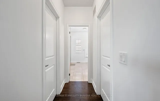 Additional image 25 of 48 Bansbury Circ