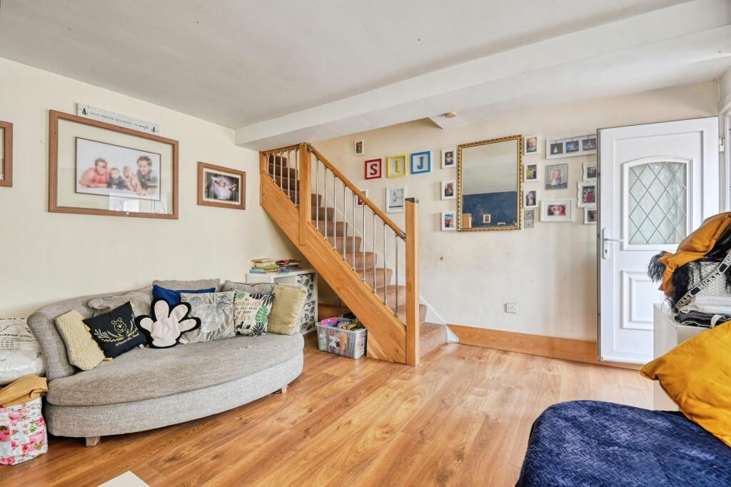 Additional image 6 of Chaffinch Drive, Birmingham, B36