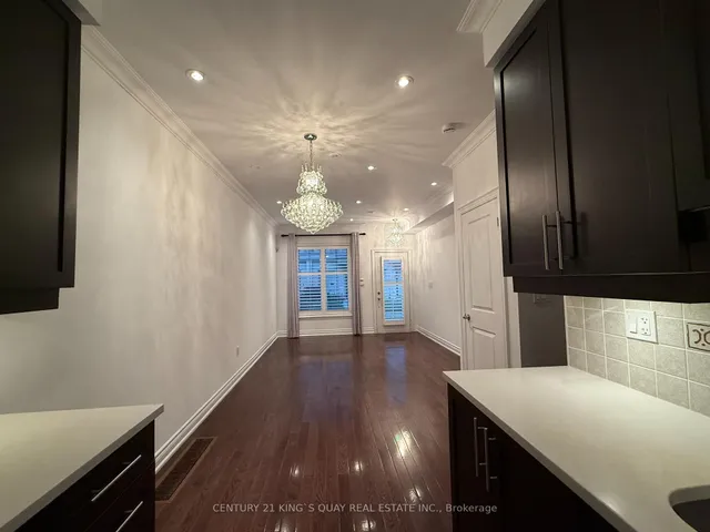 Additional image 6 of 10 Hargrave Lane Unit 14