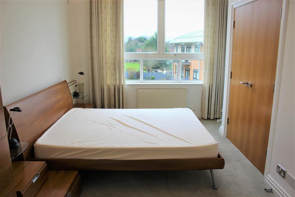 Additional image 15 of Yew Tree Road, BIRMINGHAM B13 8NQ