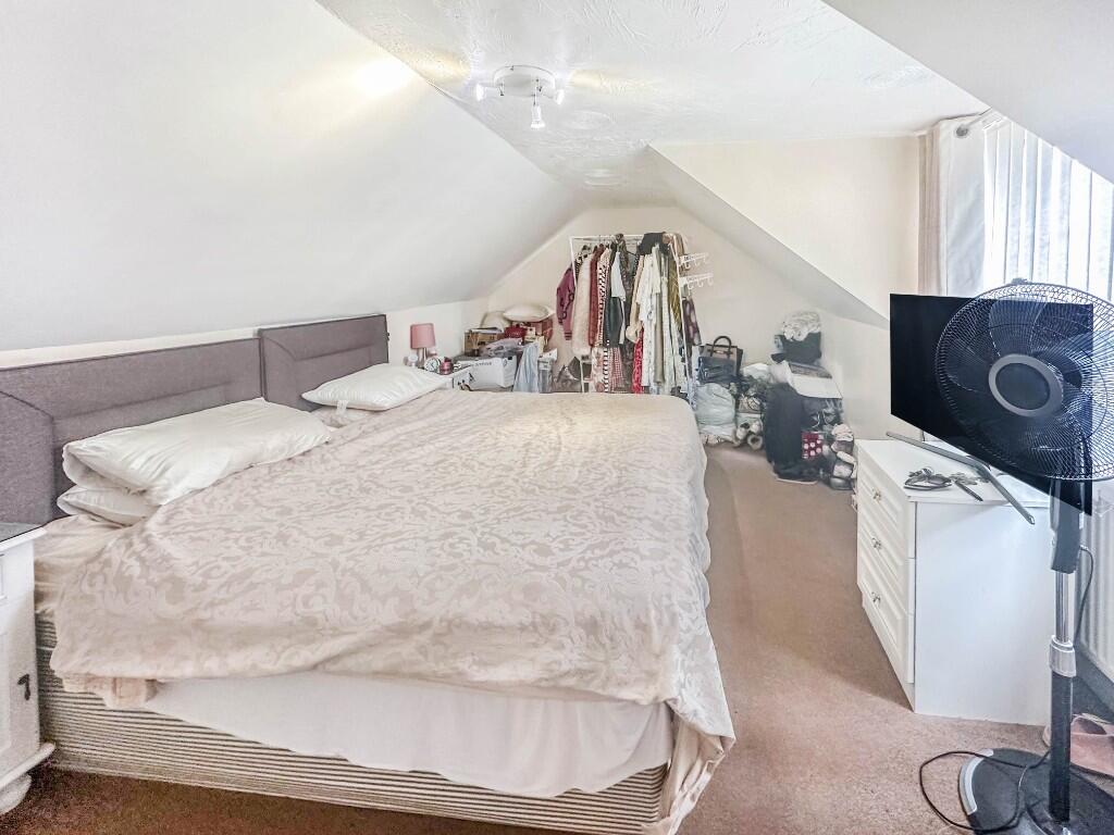 Additional image 12 of Tile Cross Road, Birmingham, B33