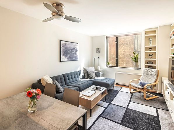 150 E 85th St, New York, NY 