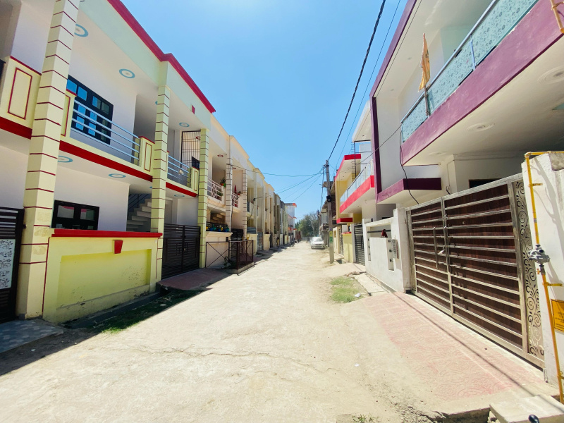 Additional image 2 of Shaheed Path, Lucknow, Lucknow