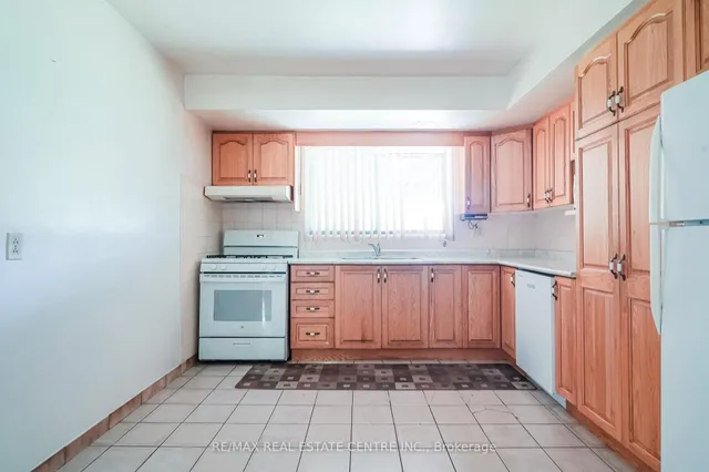 Additional image 17 of 392 Upper Horning Rd