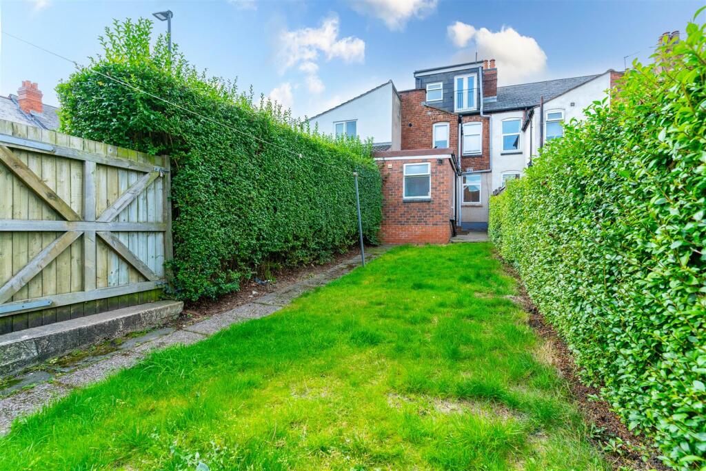 Additional image 30 of Lea House Road, Birmingham, B30