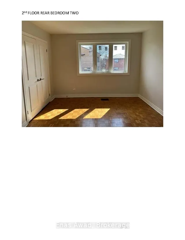 Additional image 22 of 25 Mulholland Ave