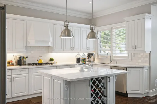 Additional image 7 of 168 Dunblaine Ave