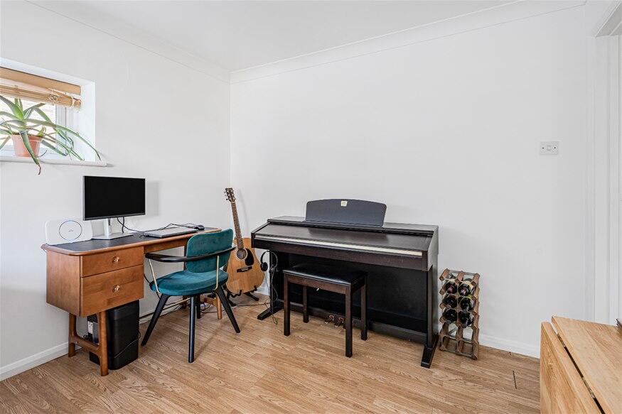 Additional image 3 of Milton Road, Harpenden, AL5