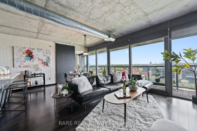 Additional image 8 of 32 Trolley Cres Unit 1125