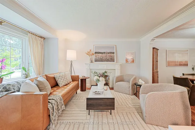 Additional image 7 of 4 Rykert Cres