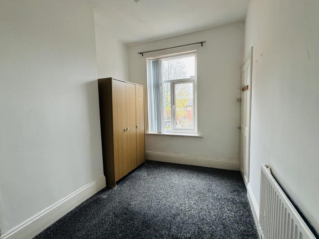 Additional image 6 of 40 Church Road, Yardley, Birmingham, B25 8XE