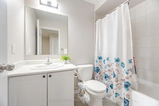 Additional image 32 of 162 Sussexvale Dr