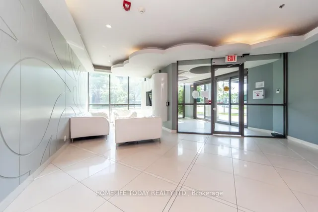 Additional image 2 of 80 Esther Lorrie Dr Unit 313